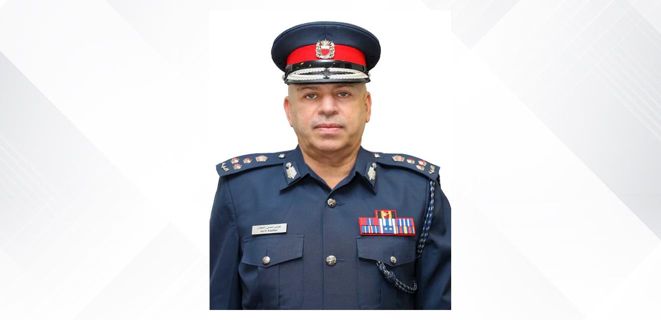  الإشادة بالإجراءات الاحترازية المتخذة للحفاظ على سلامة المواطنين<